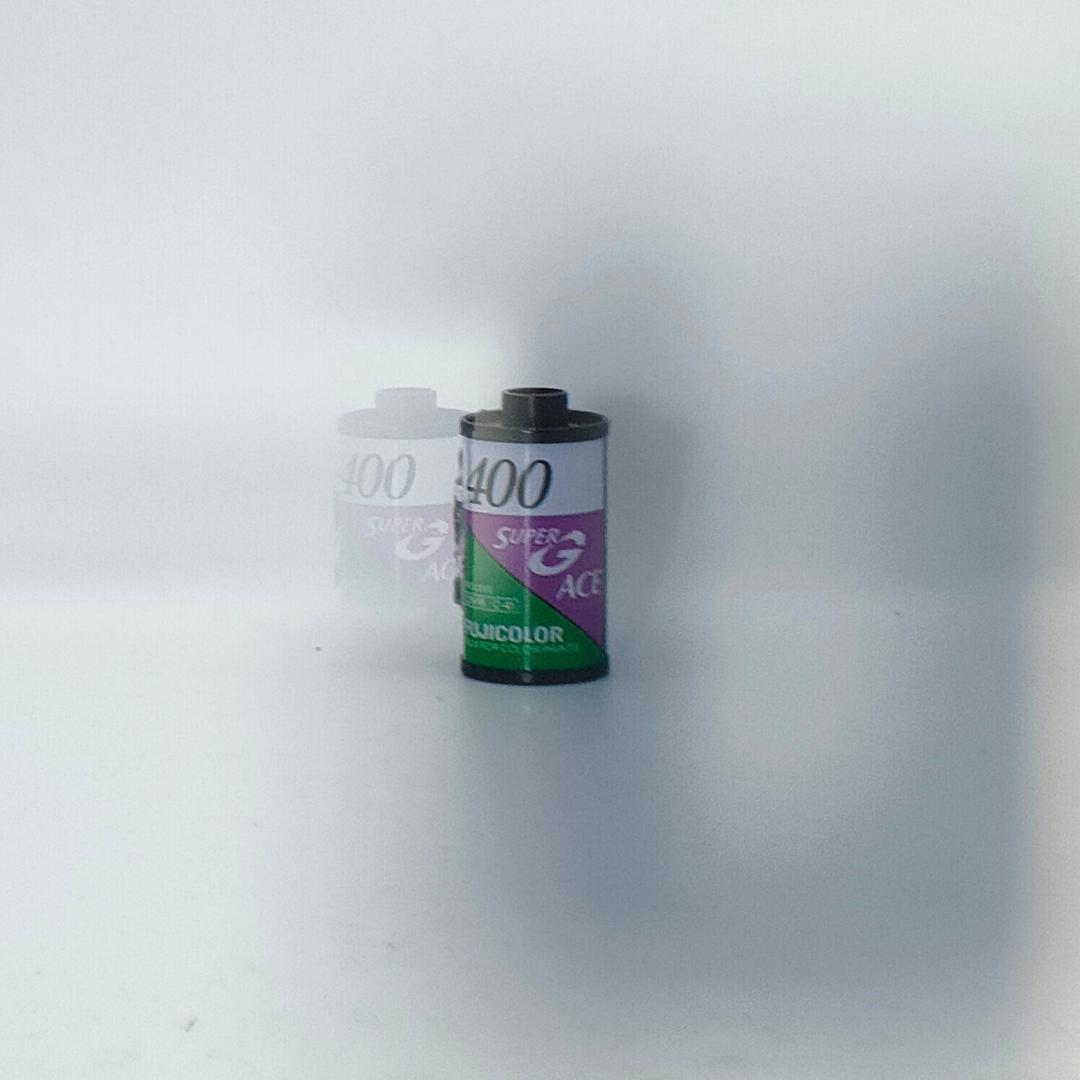 綺麗 Canon Model 7 / 50mm f1.8 135mm f3.5