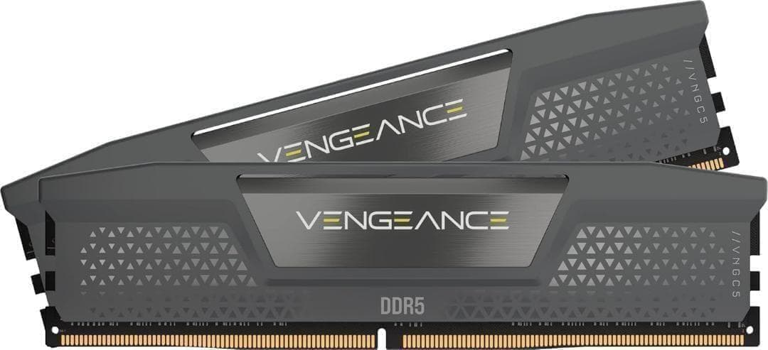 CORSAIR DDR5-5200MHz AM5適用 デスクトップ用 32GB