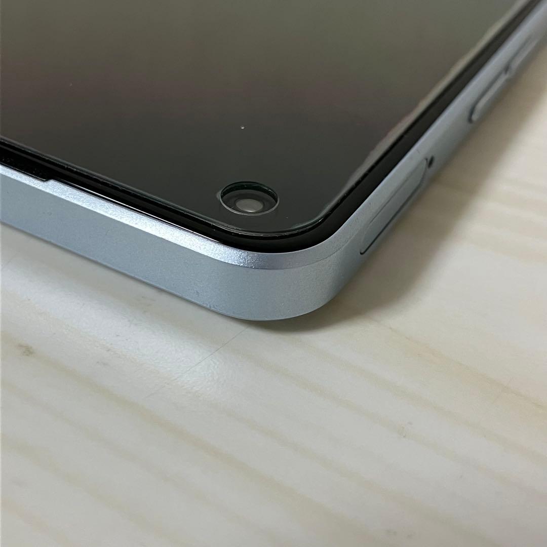 OPPO Reno7A SIMフリー　美品