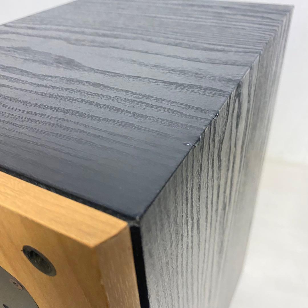 TANNOY mercury m2 ブックシェルフスピーカー　現状品