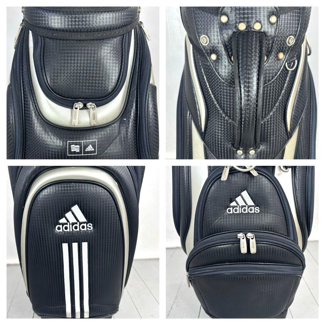 本格派 メンズゴルフクラブ 13本 フルセット ゴルフセット 豪華セット