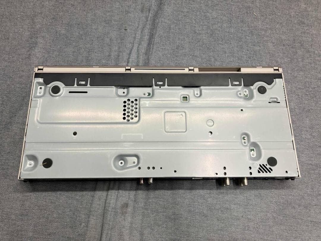 SONY ブルーレイレコーダー BDZ-ZW2500