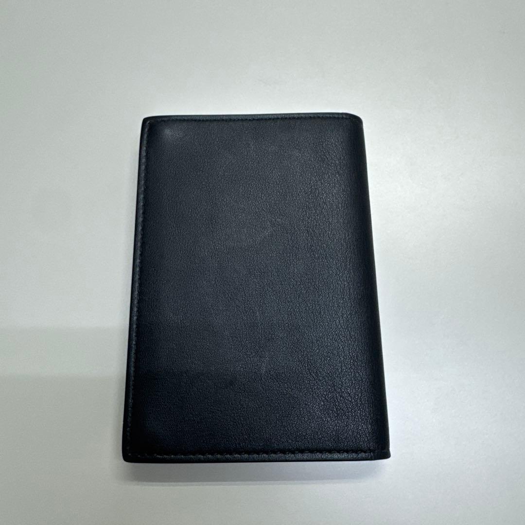 ひ*ぴ様 【Cartier】カルティエ 名刺入れ