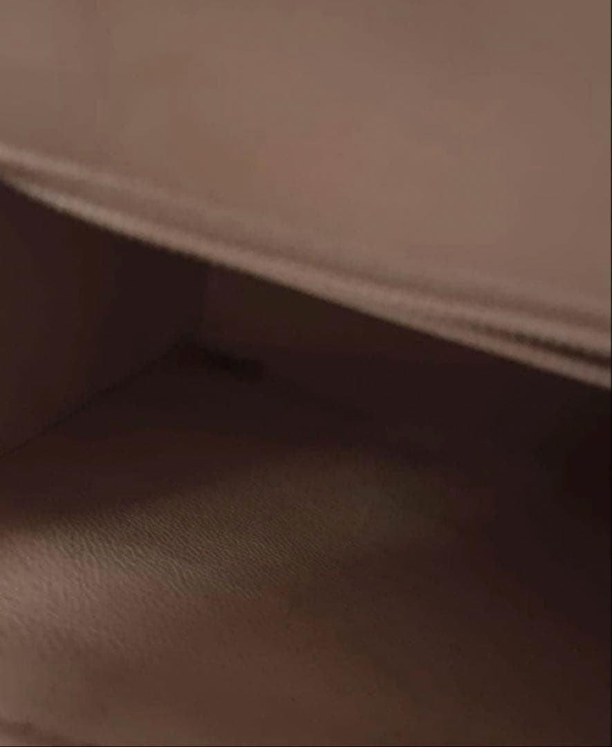 モ*カ様 シャネル　ショルダーバック