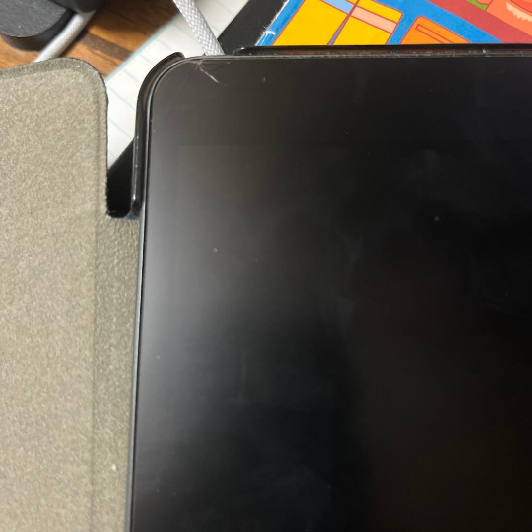 iPad本体 iPad Air3 64GB Wi-Fi