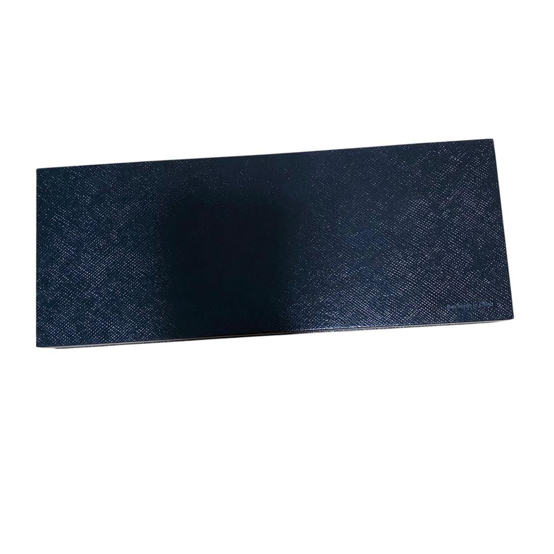 【ほぼ新品】モンブラン ボールペン ＰＩＸ ピックス