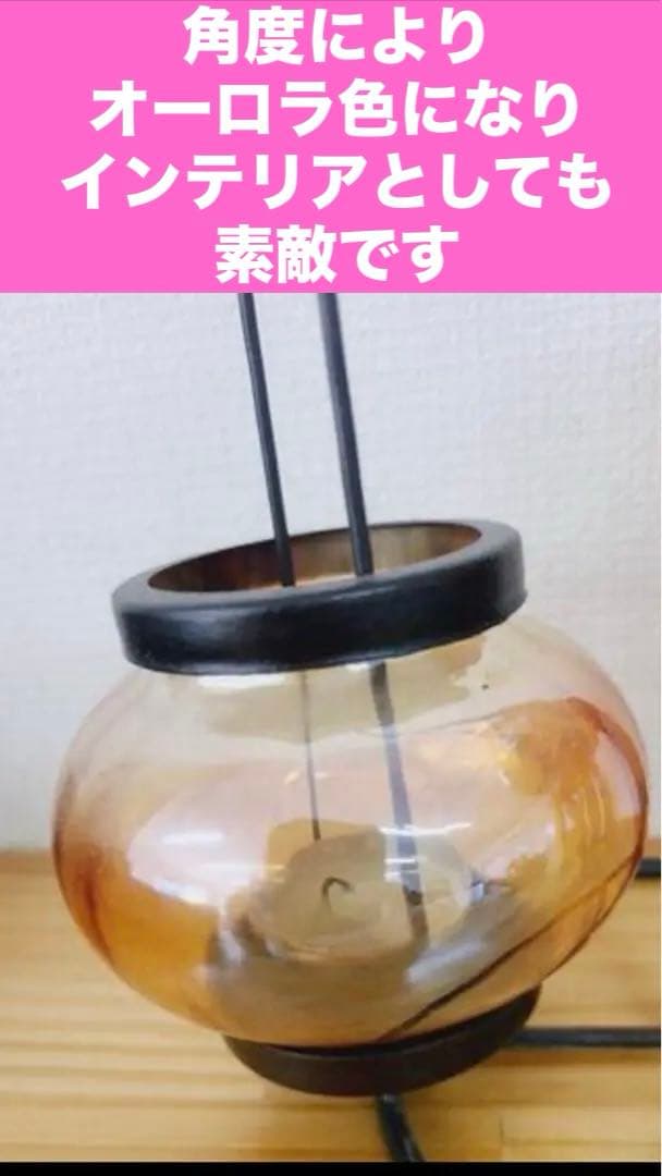 ヴィンテージ♦️アイアン♦️ダブル キャンドルスタンド♦️癒し キャンプや災害にも◎