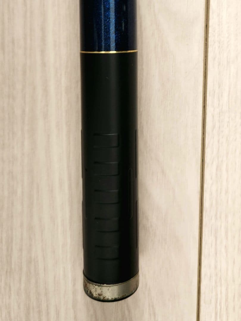 がま磯 アテンダー 1.25-50