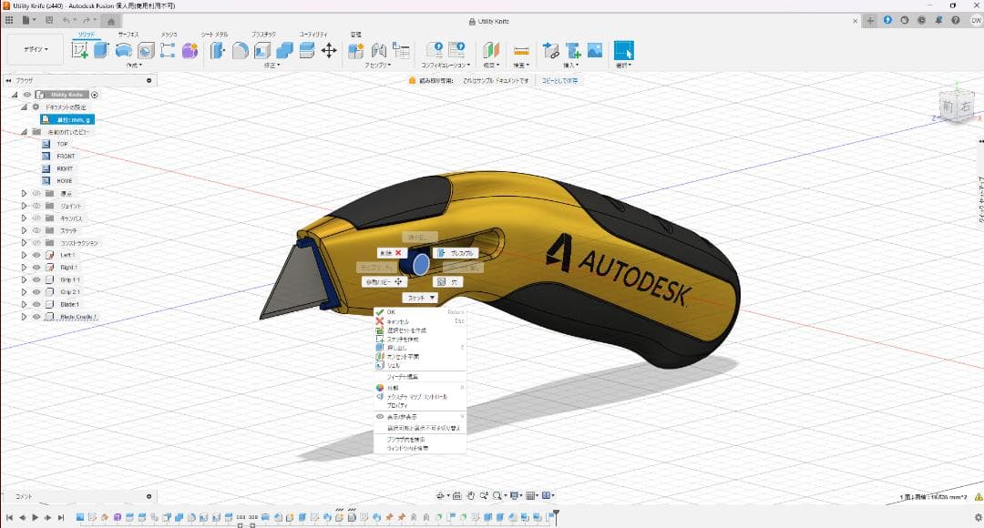 【未開封 RTX3050付】 Z440/2699V3/128G/1TB/2TB