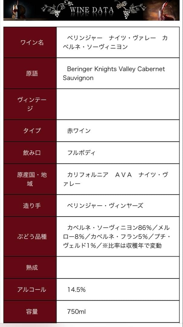 ※ほしおさん専用POZZAN&Beringer