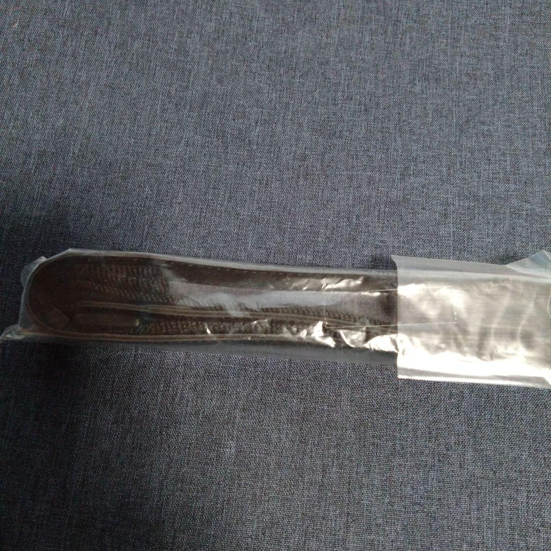 フィルムカメラ Leica SOFORT