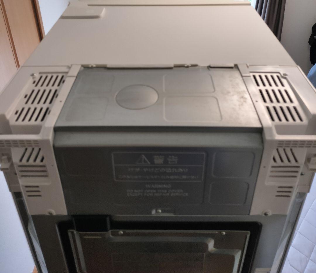 パナソニック 冷蔵庫 426L 400L 5ドア 右開き 大型冷蔵庫 自動製氷