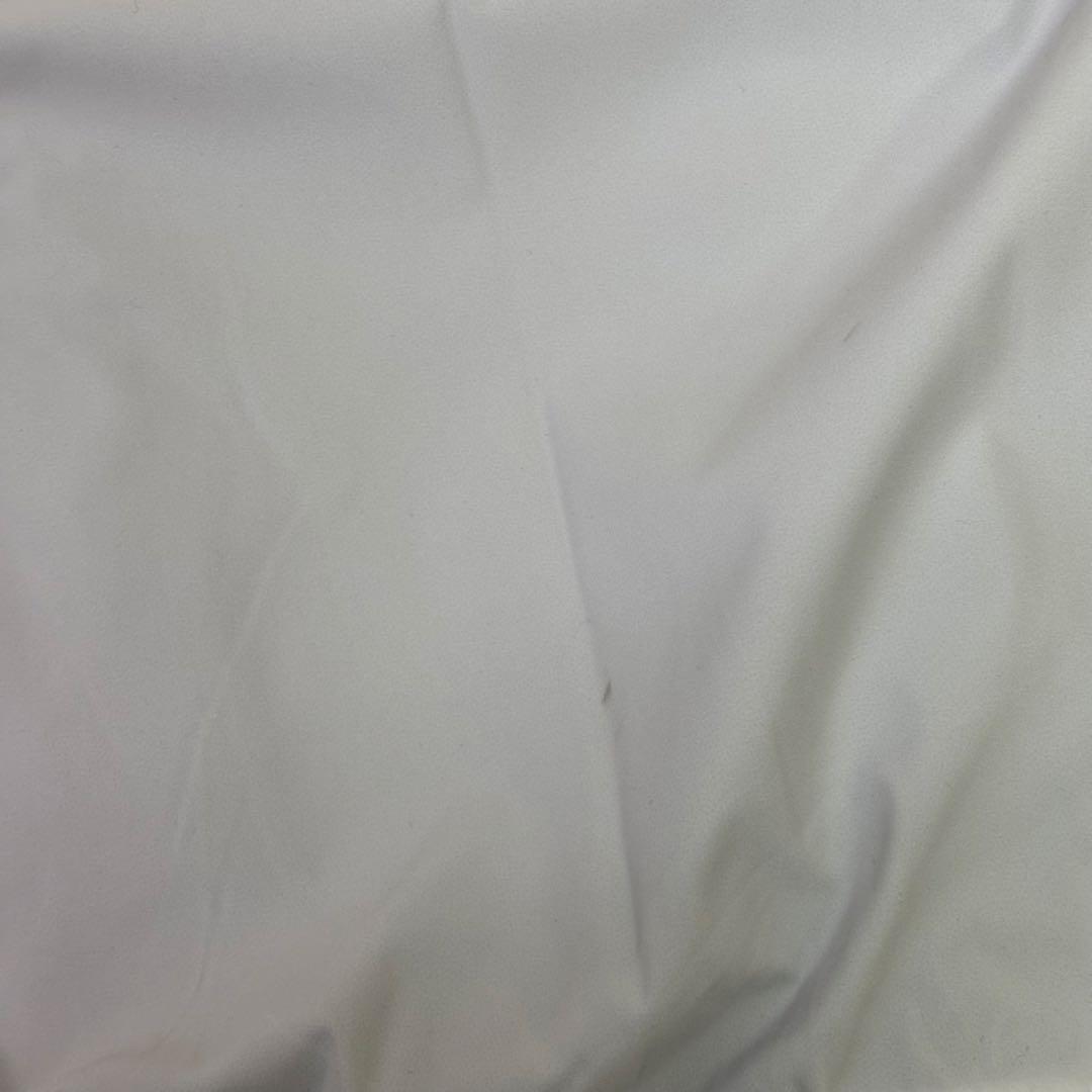 美品　Jack Bunny!! 2way ハーフジップジャケット 5サイズ