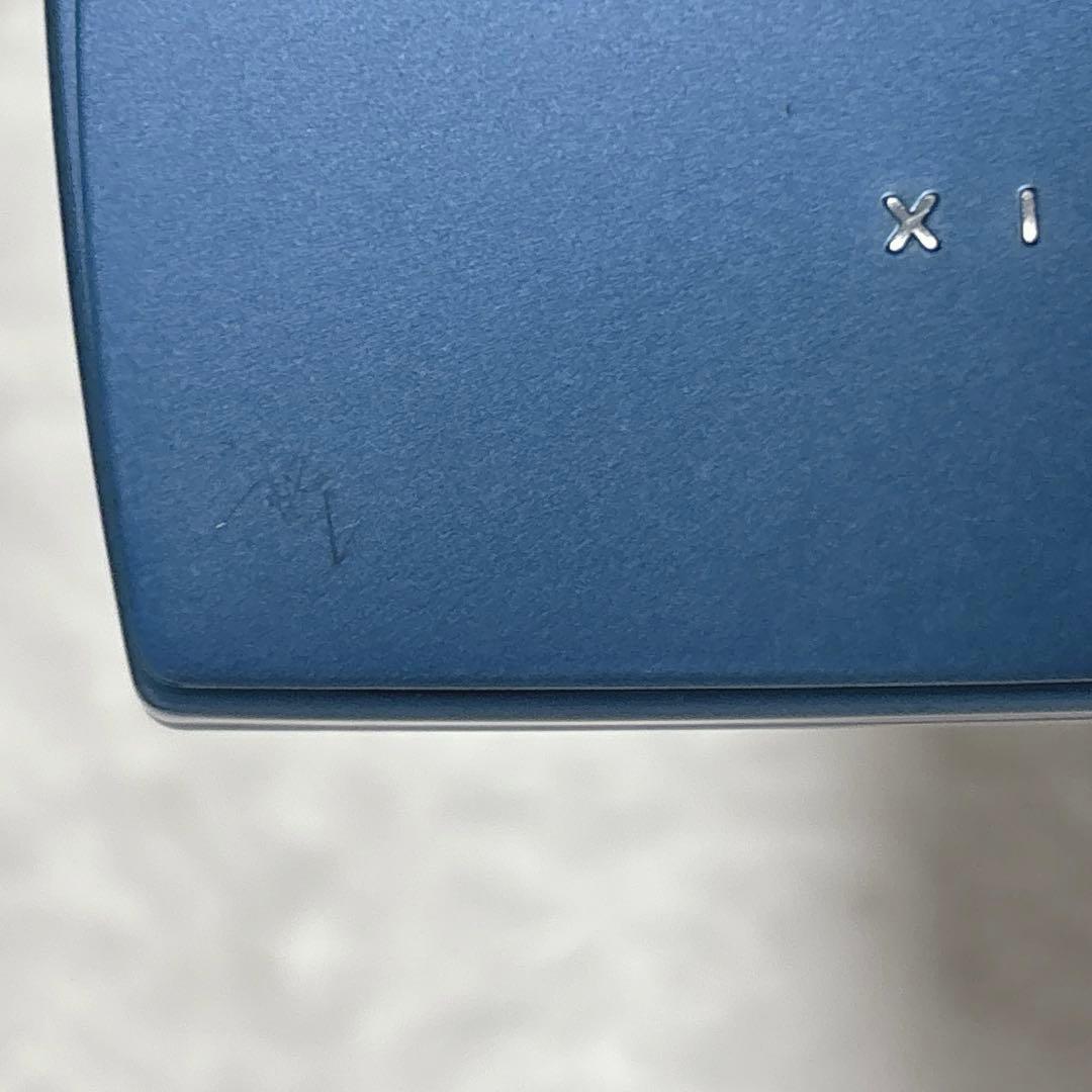 【美品】FUJIFILM FinePix Z2000EXR WIFI搭載　カメラ