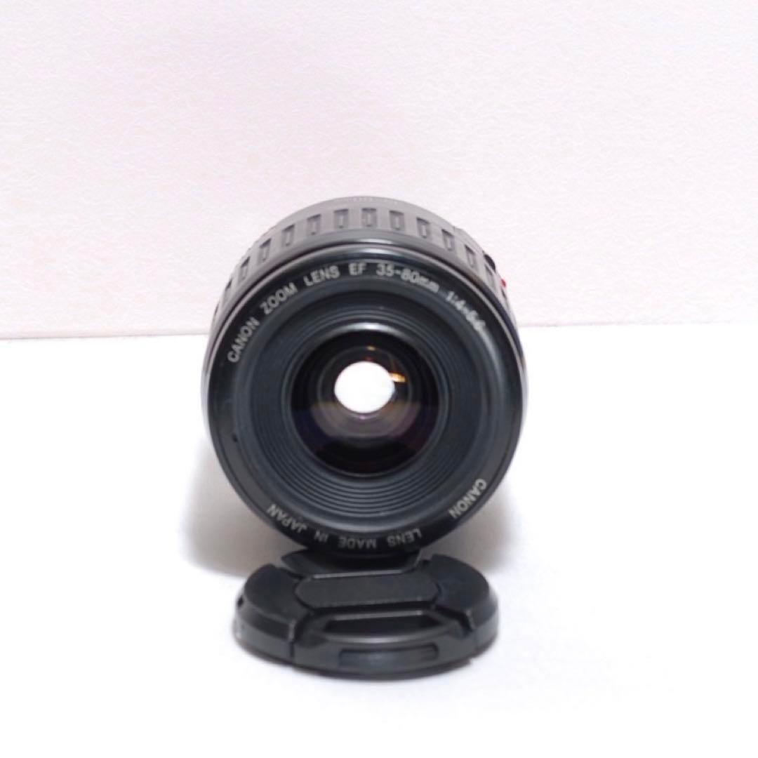 運動会やスポーツ観戦に✨CANON KISS X7✨ダブルレンズ✨スマホ転送可