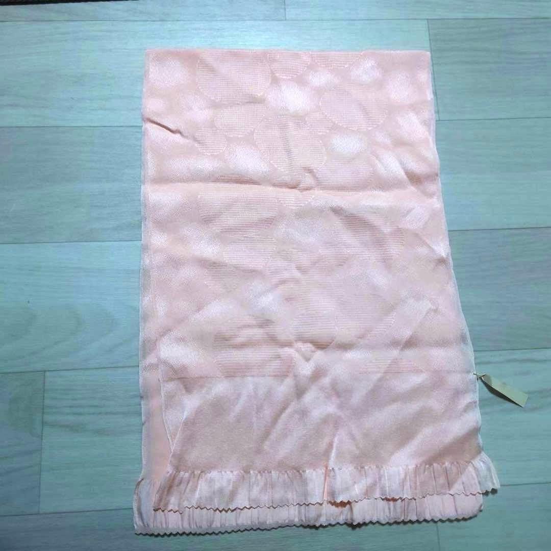 ₍*₎様 イ9983 未使用近い　美品　袷　正絹　友禅　訪問着　フルセット