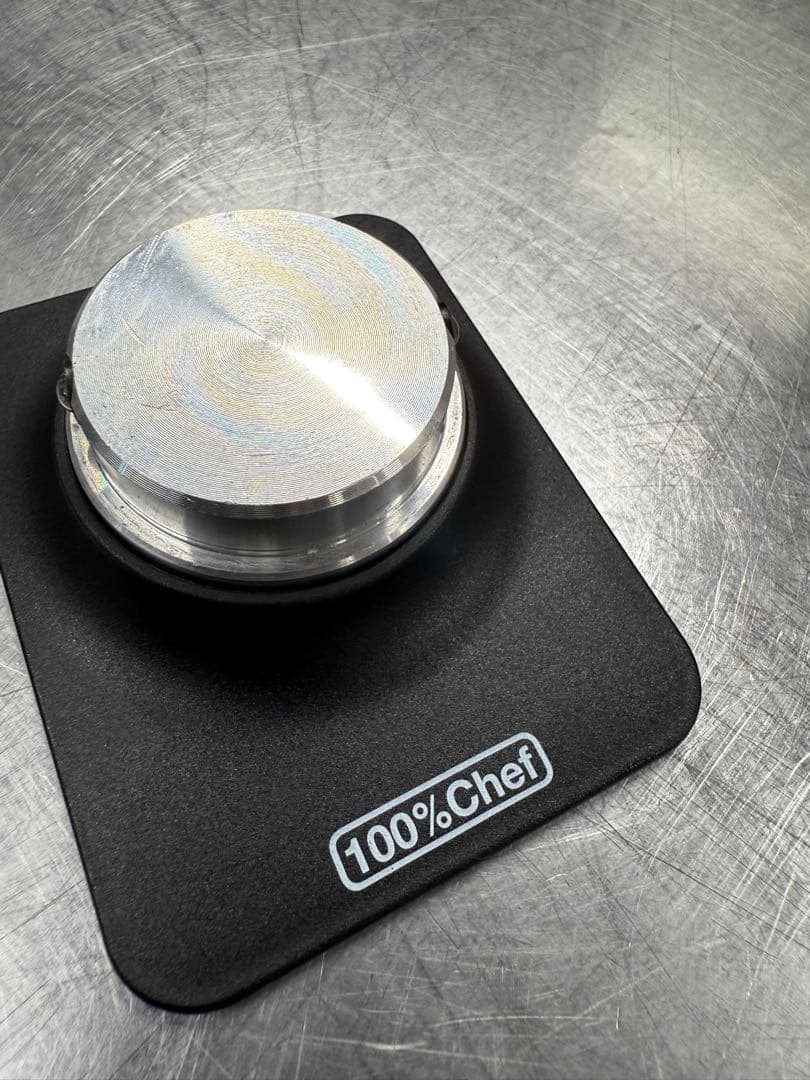 スーパーブランジン 1003-010 電動スモークマシン