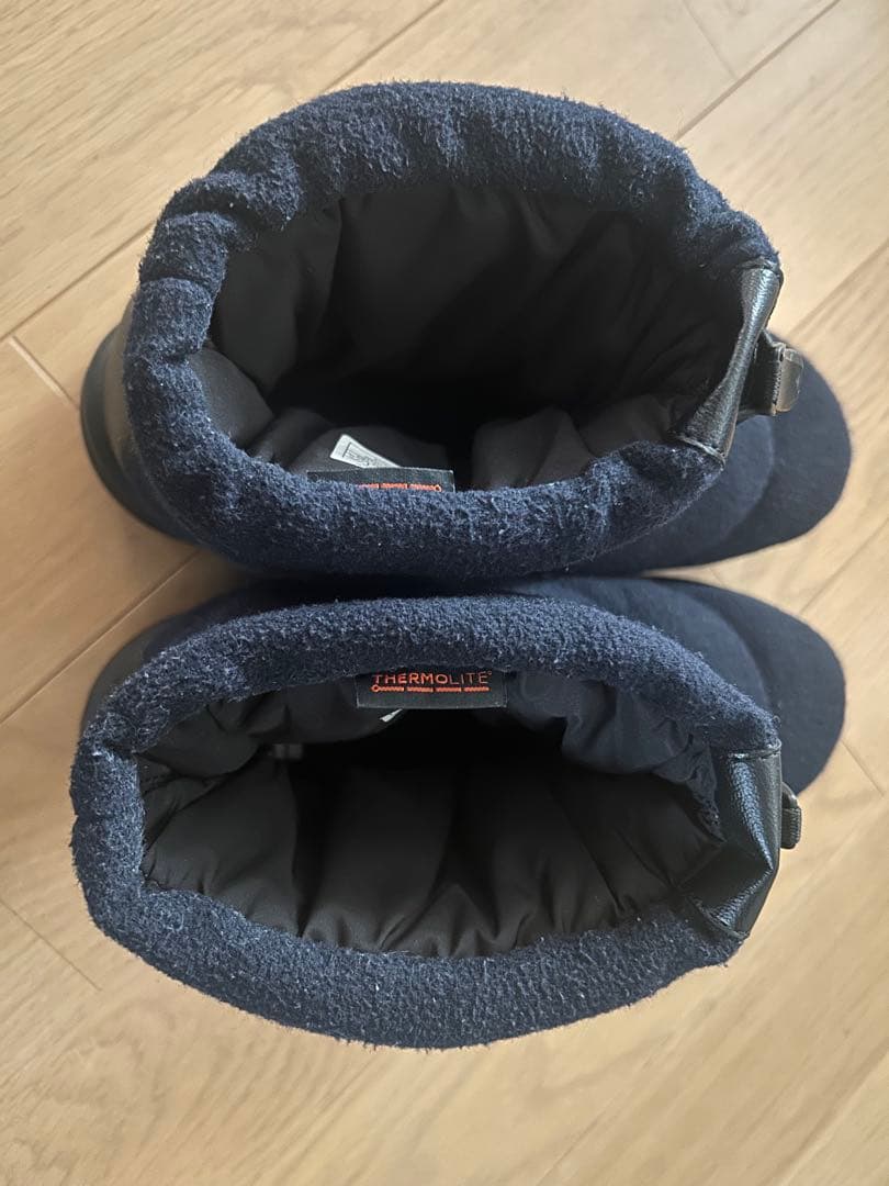 THE NORTH FACE 27㎝