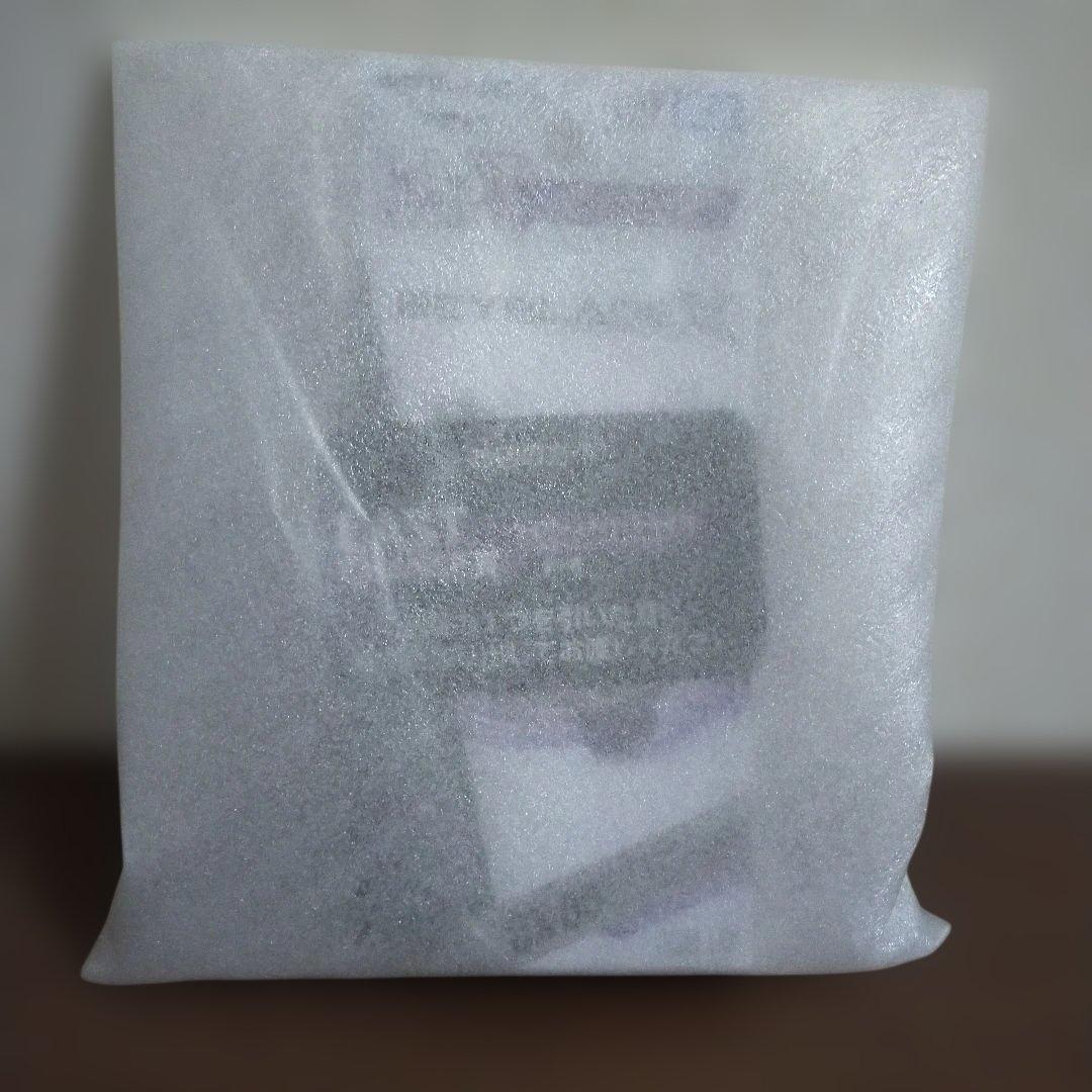 新品未開封 LAST CHANCE賞 ラストワン ベイブレードX