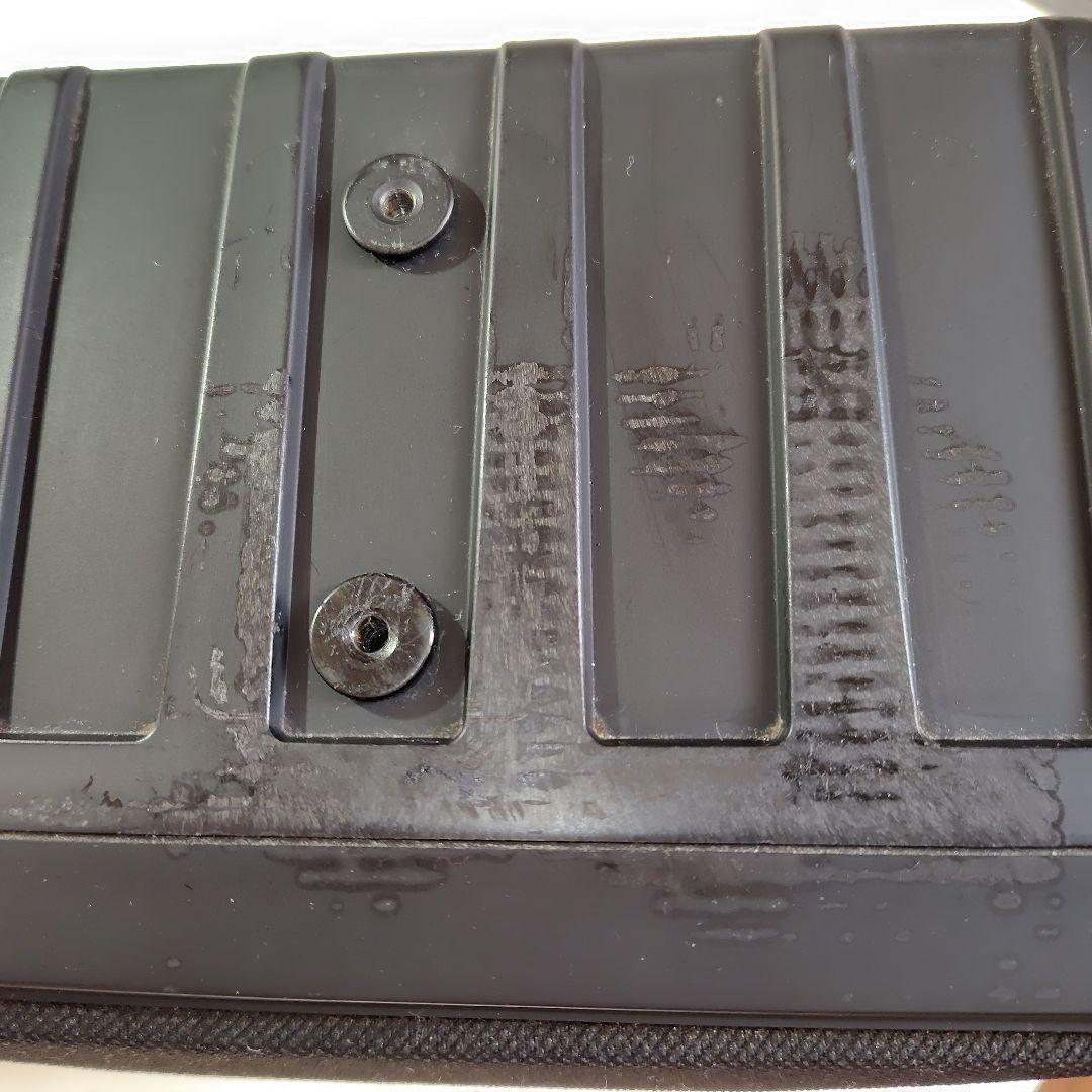 BOSE スピーカー 101MM　ペア　2個セット