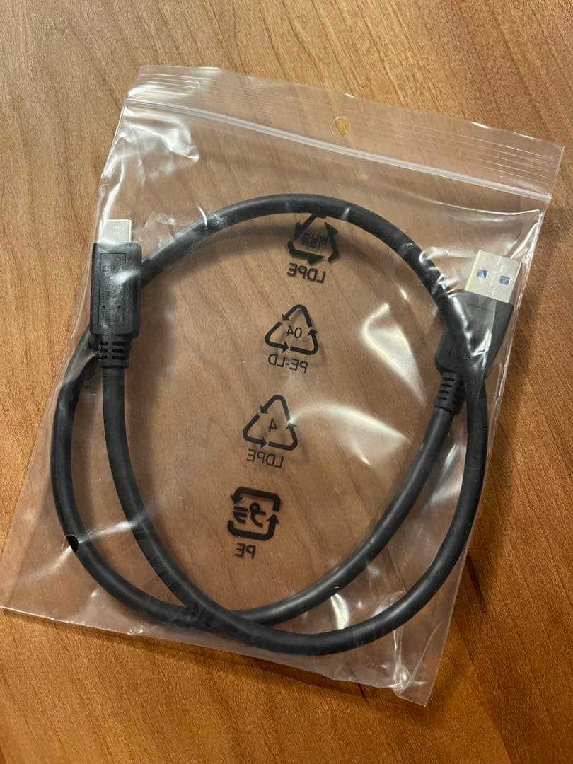 【美品】Nikon Z5 ボディ ニコン ミラーレスカメラ