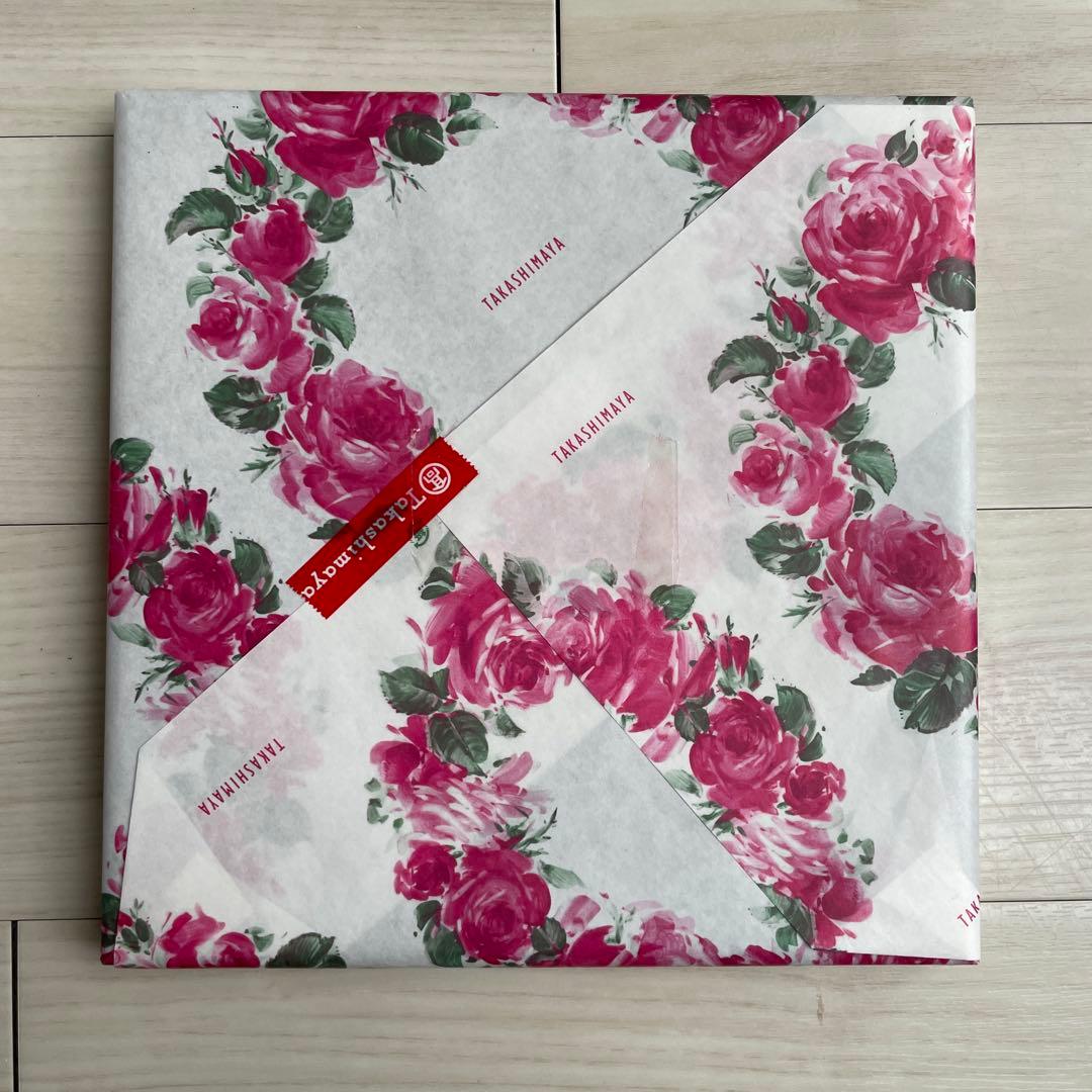 能作　KAGO スクエアM 曲がるカゴ　インテリア　錫　シルバー