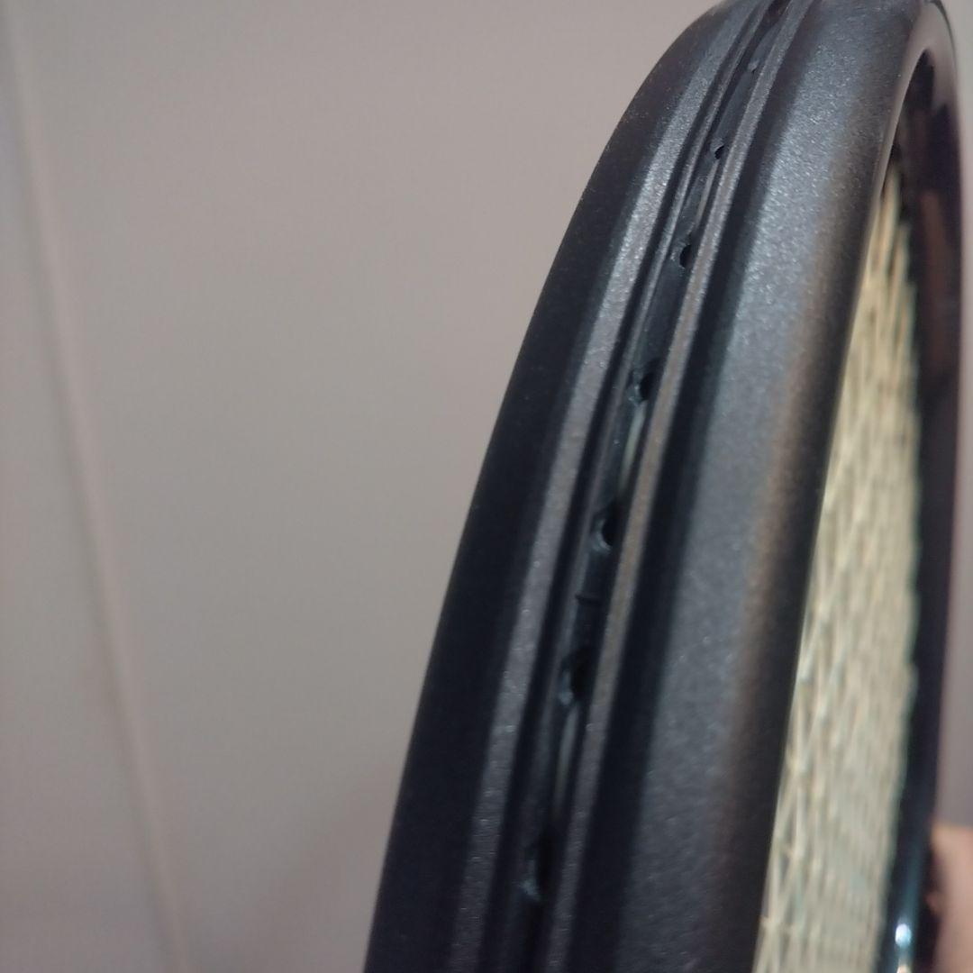 【美品】ヘッド グラビティ Team 2025