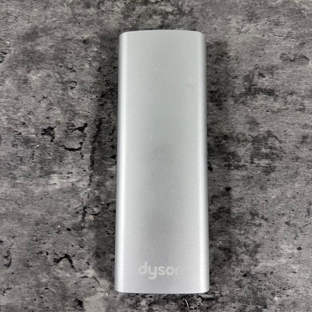 dyson hot+cool ファンヒーター HP01