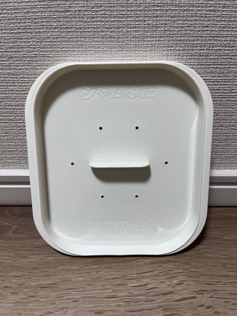 siroca ホームベーカリー コンパクト　SHB-512