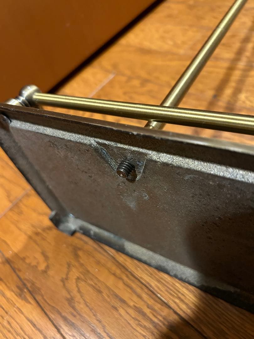 暖炉掃除3点セット 薪入れ