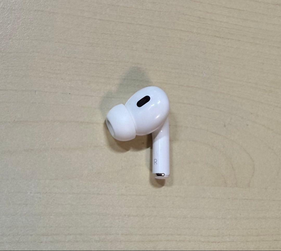 Apple AirPods Pro2 USB-C (第2世代)