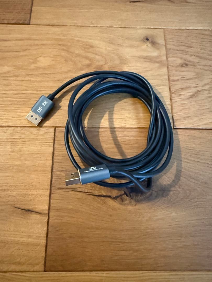 Dell U3223QE 4K ハブモニター USB-C IPS Black