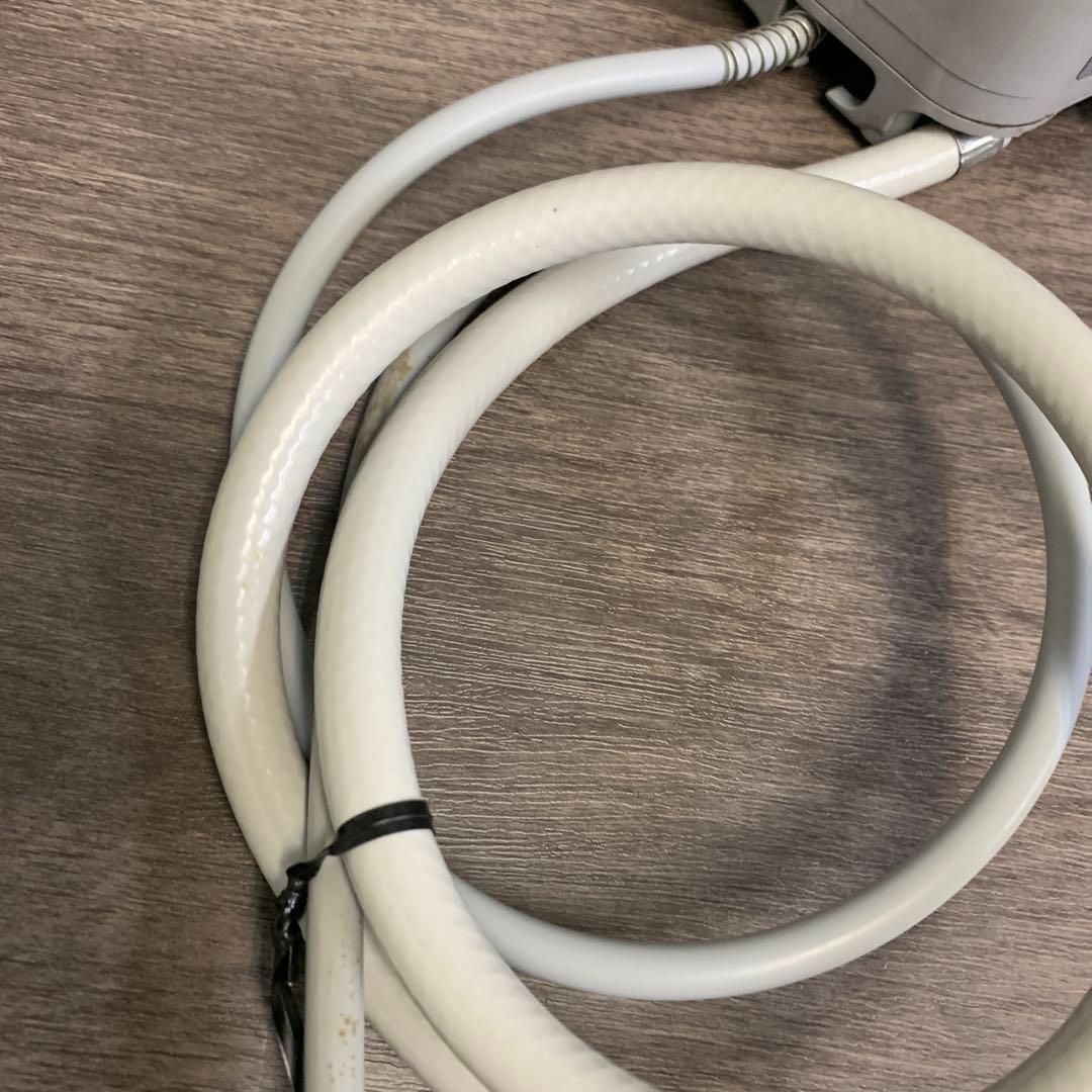 m091605m Panasonic パナソニックTK-AS30 整水機