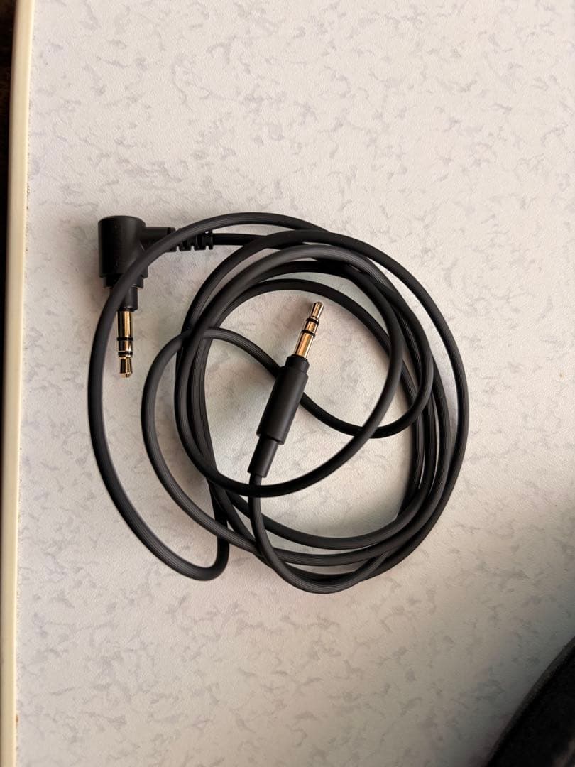 ヘッドホン SONY WM-1000XM5