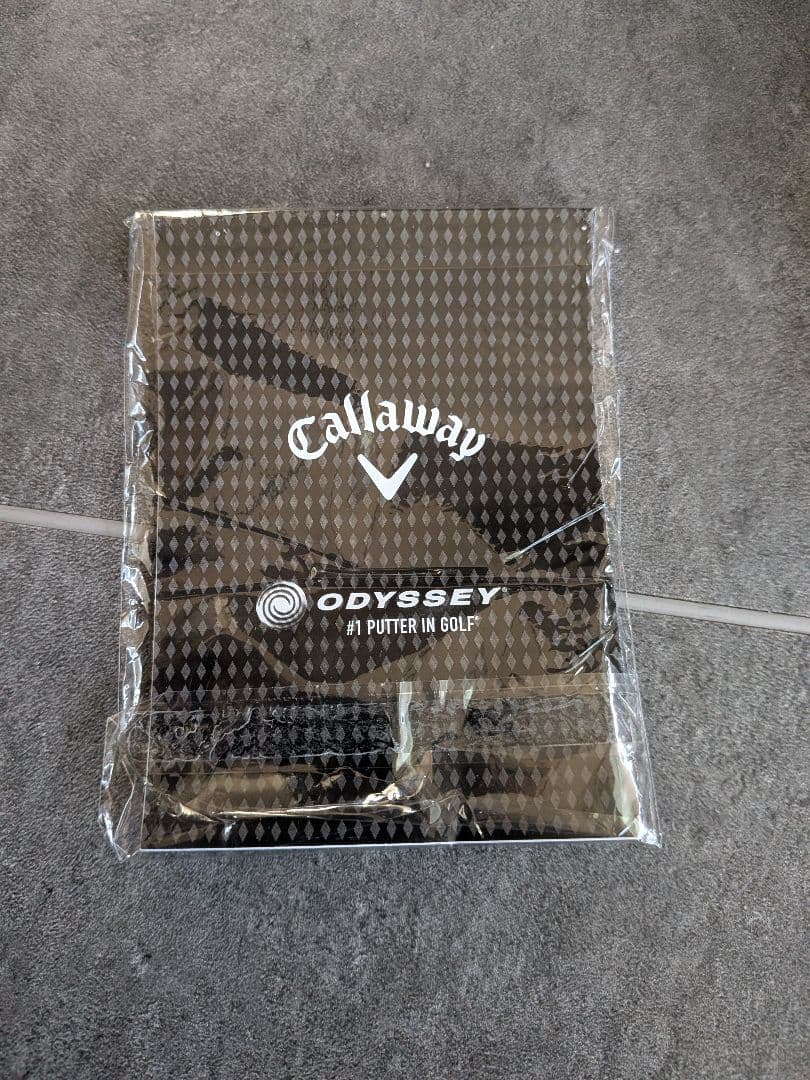 ●新品　即日発送●キャロウェイ クアンタム MAX ドライバー日本仕様9度