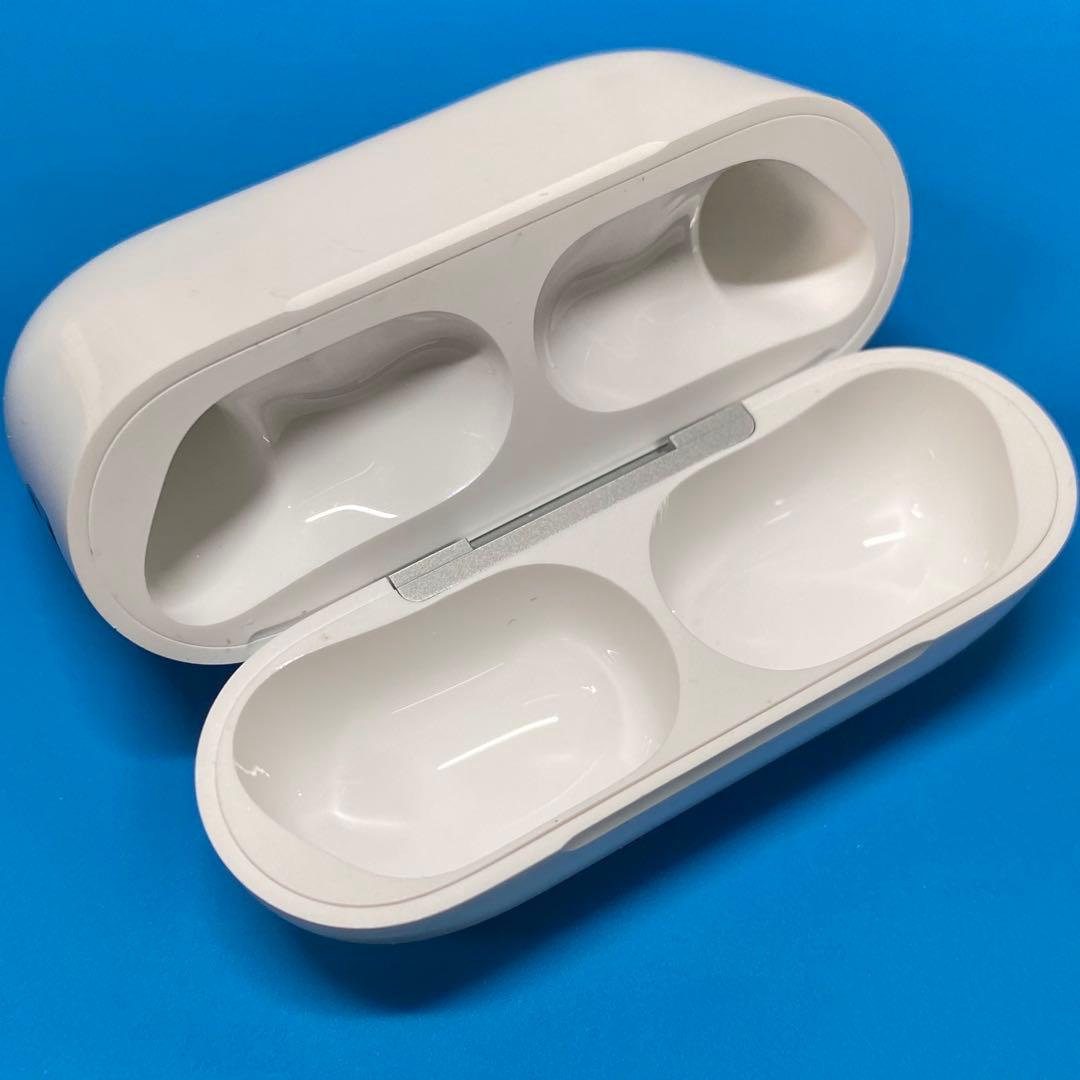 AirPods Pro 第3世代充電ケースのみ
