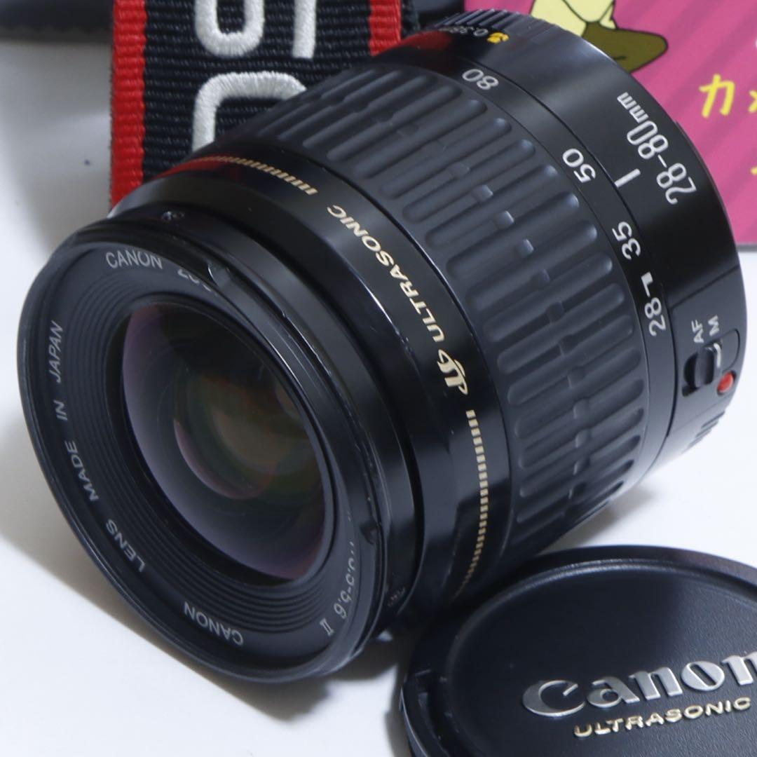★すー★ キャノン EOS 60Dセット♫
