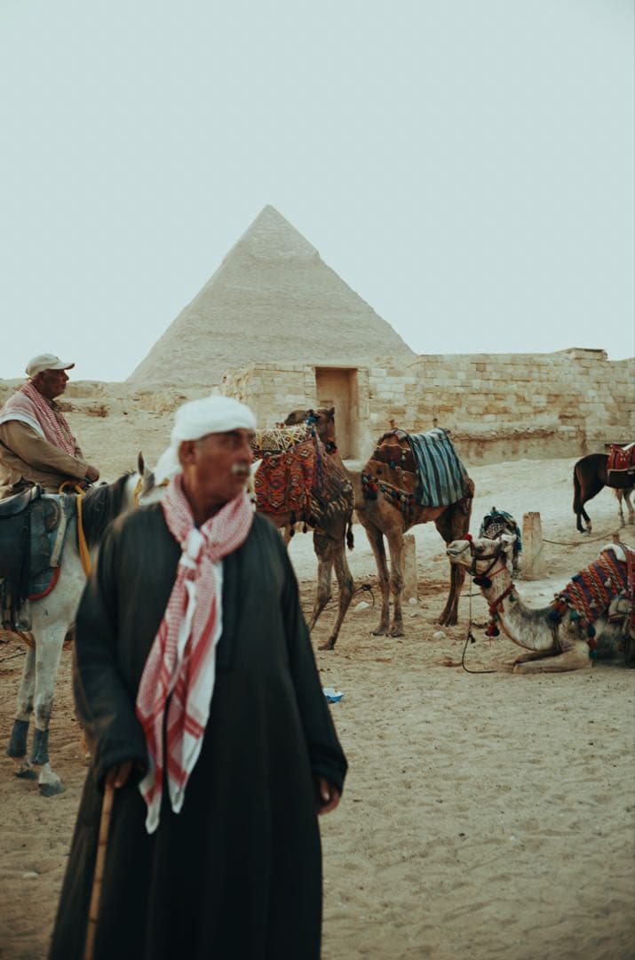 Voigtländer Nokton Classic 40mm f/1.4 M