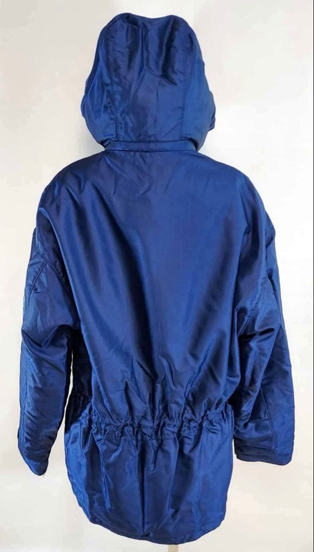 【美品】PHENIX スキーウェアパンツセット Lサイズ