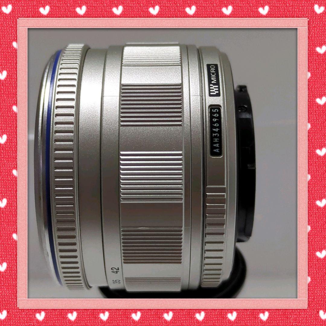 ❤️OLYMPUS❤️E-PL1❤️手ぶれ補正正常❤️スマホ転送可❤️#0131