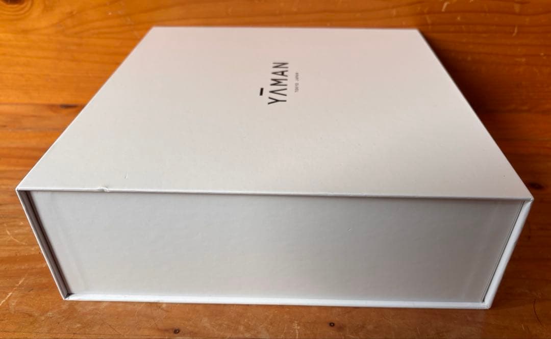 ヤーマン リフトドライヤー HC-20