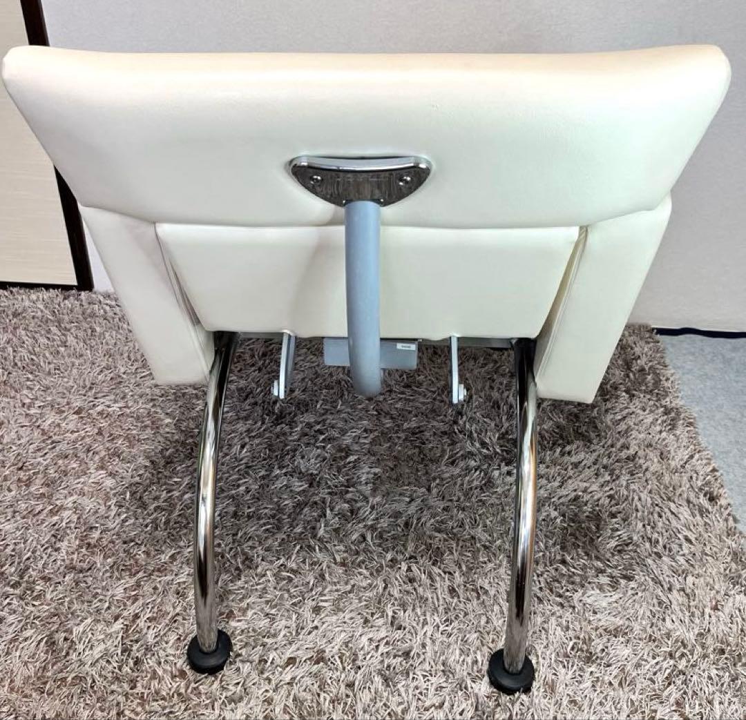 [送料無料] オオヒロ　大広製作所　シャンプー椅子　美容室　理容院