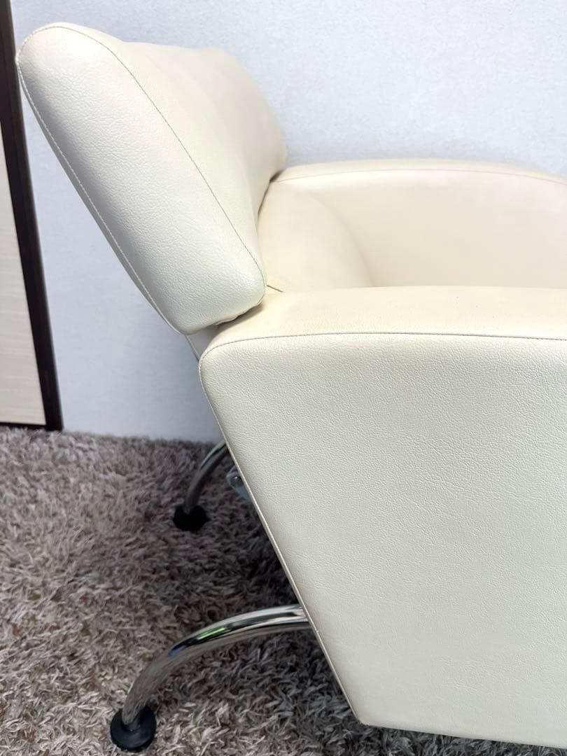 [送料無料] オオヒロ　大広製作所　シャンプー椅子　美容室　理容院