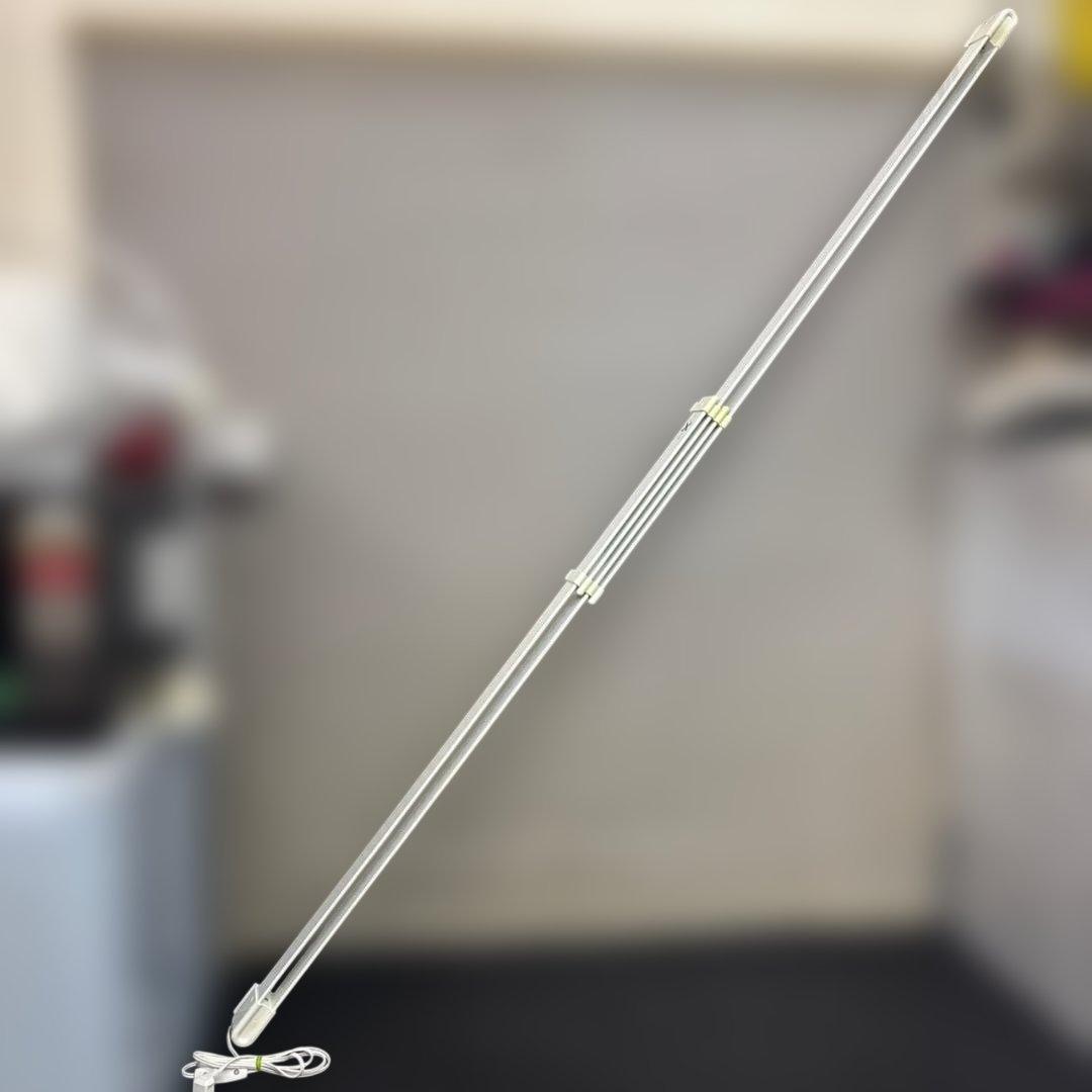 ☆森永エンジニアリング　ウィンドウラジエーター　W/R-1219　ナカガワ工業