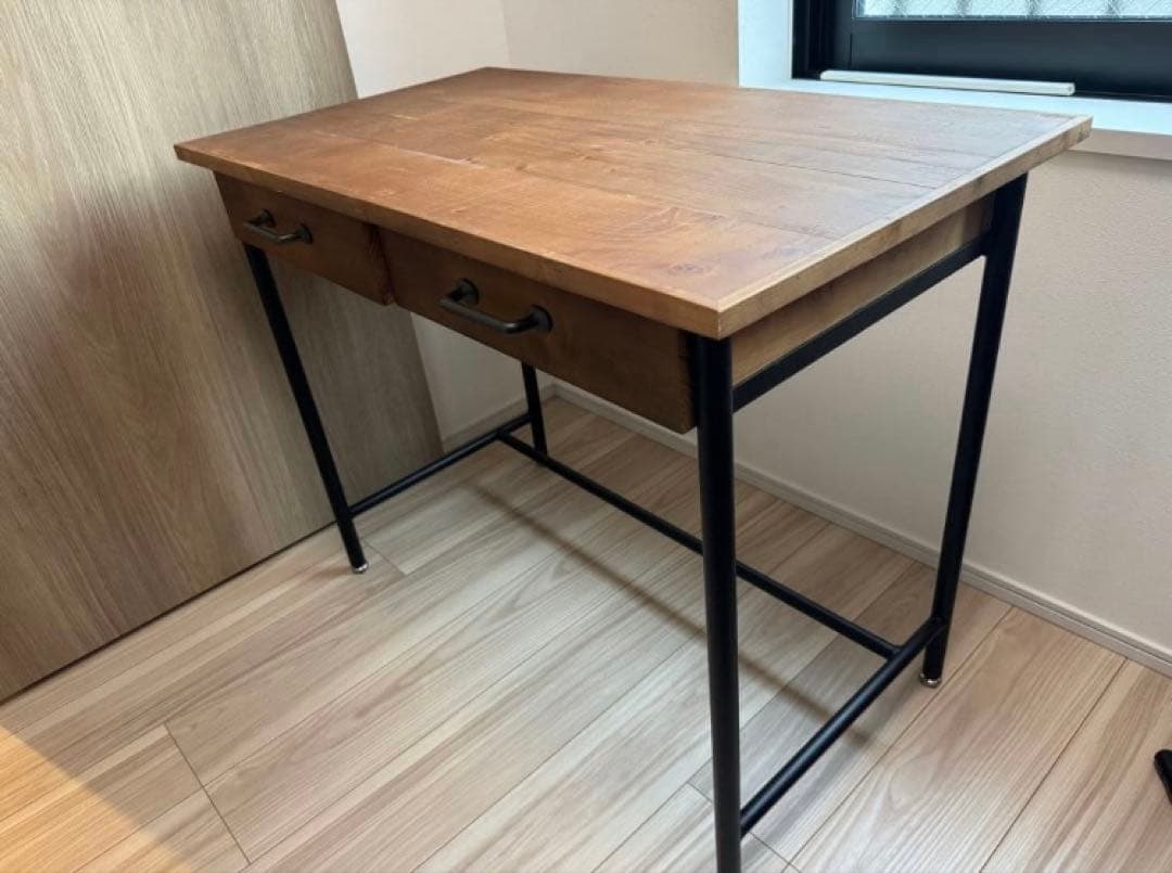 クラッシュゲート関家具／ジャーナルスタンダードファニチャーアクメファニチャー