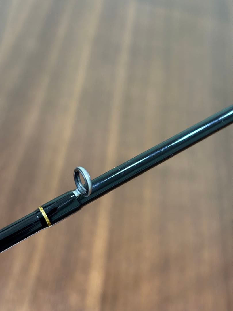 エバーグリーンヘラクレスフォーグランディス６６Ｍ