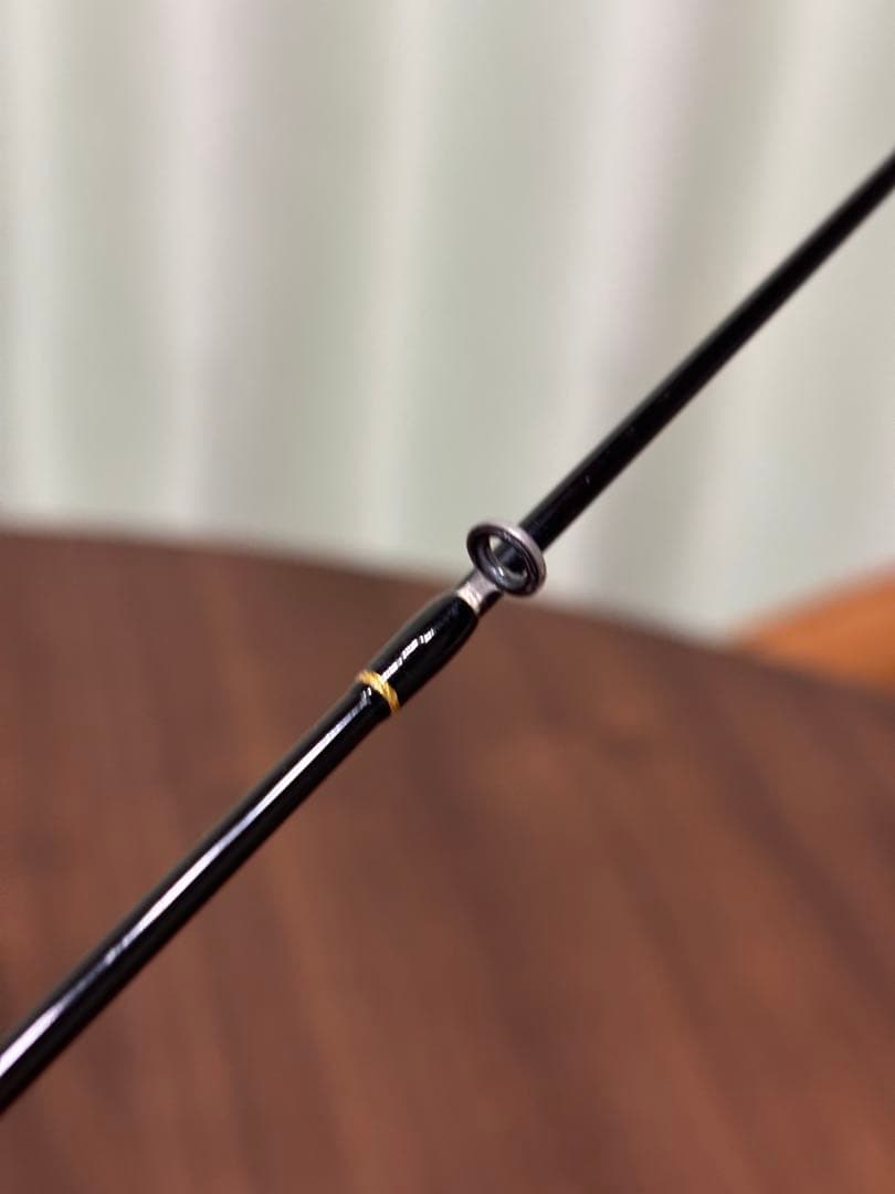 エバーグリーンヘラクレスフォーグランディス６６Ｍ