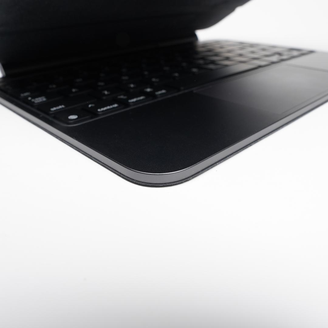 iPad Pro Magic Keyboard 11インチ M5 & M4 US