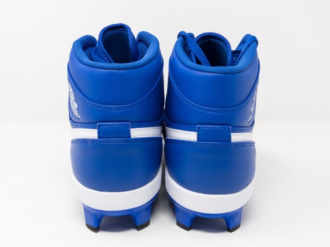 新品☆USA国内限定☆Nike☆野球用ジョーダン レトロ1 MCS☆29cm