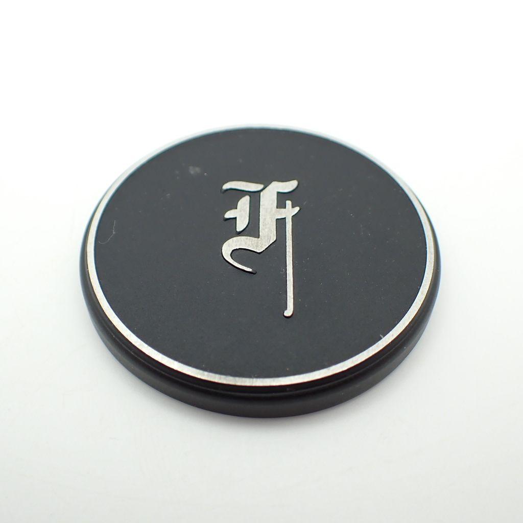 【動作確認済】OLYMPUS ペン用レンズ F.Zuiko 38mm f1.8